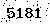 verification image, type it in the box